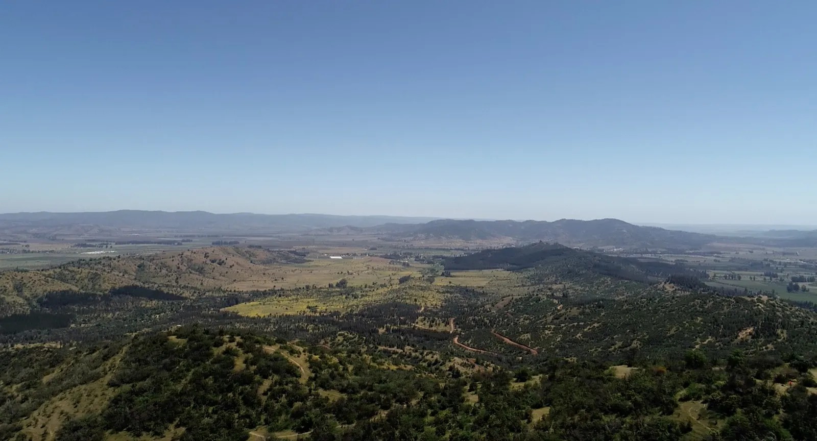 Mirador
